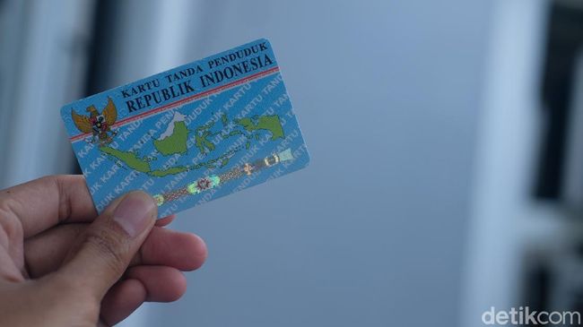 Thumbnail berita di detikcom tentang Watermark KTP