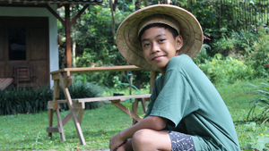 Thumbnail berita di detikcom tentang Watermark KTP