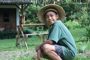 Thumbnail berita di Tech in Asia tentang Watermark KTP