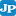 Logo Jawa Pos
